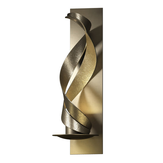 Hubbardton Forge-206120-SKT-84|MAIN
