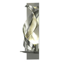 Folio Sconce by Hubbardton Forge
