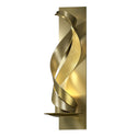 Folio Sconce by Hubbardton Forge