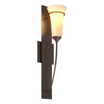 Hubbardton Forge-206251-SKT-14-GG0068|MAIN