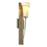 Hubbardton Forge-206251-SKT-84-GG0068|MAIN