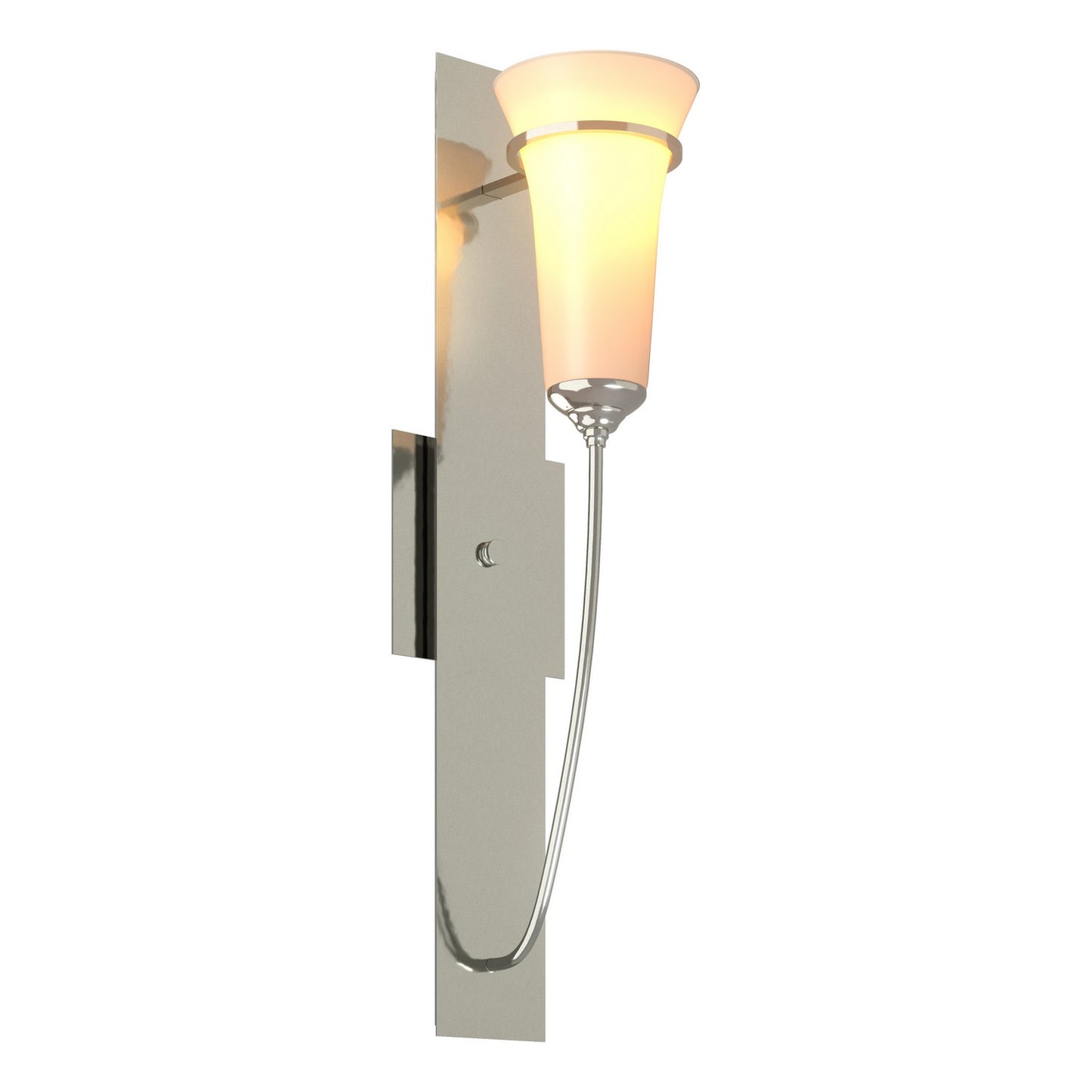 Hubbardton Forge-206251-SKT-85-GG0068|MAIN