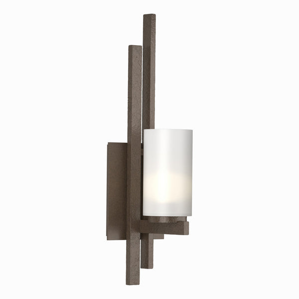 Ondrian Sconce by Hubbardton Forge
