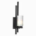 Ondrian Sconce by Hubbardton Forge