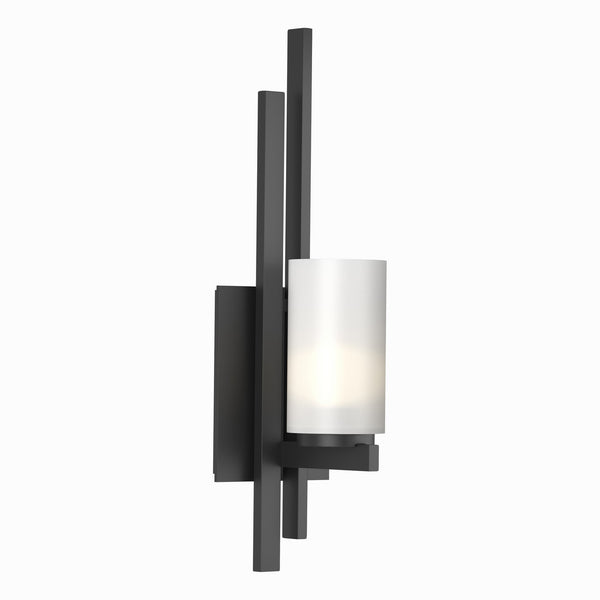 Ondrian Sconce by Hubbardton Forge