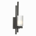 Ondrian Sconce by Hubbardton Forge
