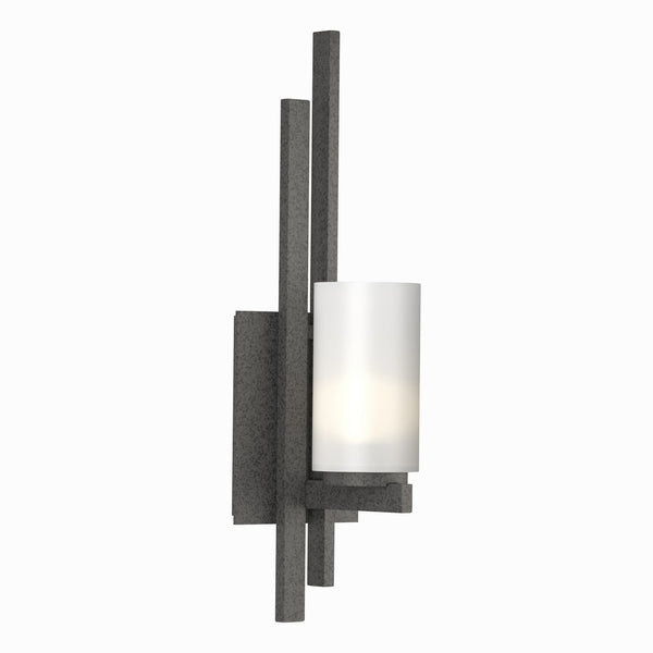 Ondrian Sconce by Hubbardton Forge