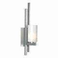 Ondrian Sconce by Hubbardton Forge