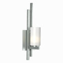 Ondrian Sconce by Hubbardton Forge