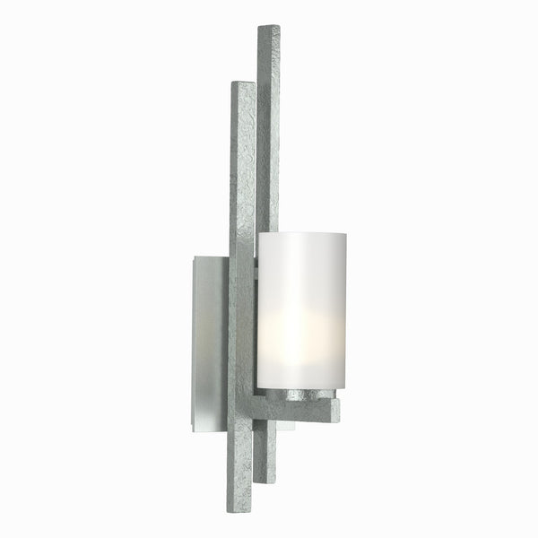 Ondrian Sconce by Hubbardton Forge