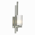 Ondrian Sconce by Hubbardton Forge