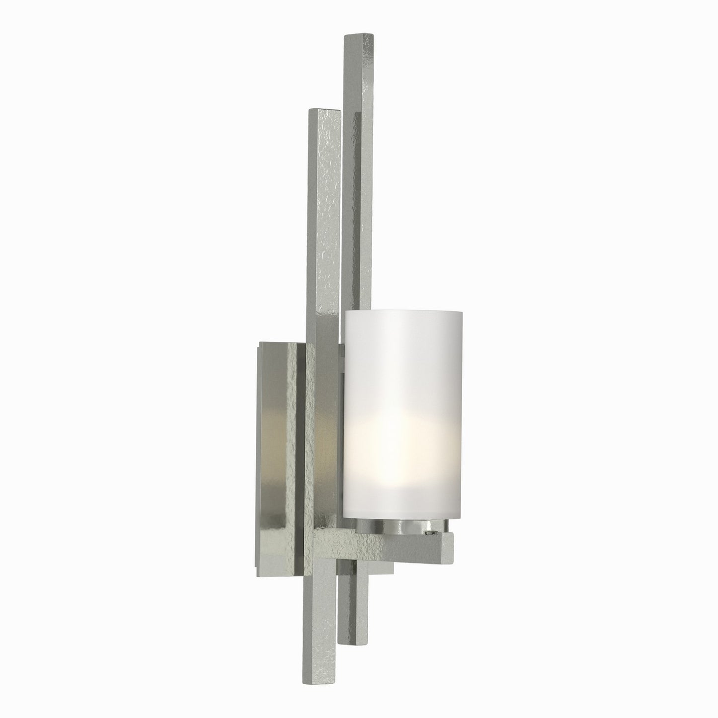 Hubbardton Forge-206301-SKT-LFT-85-GG0168|MAIN