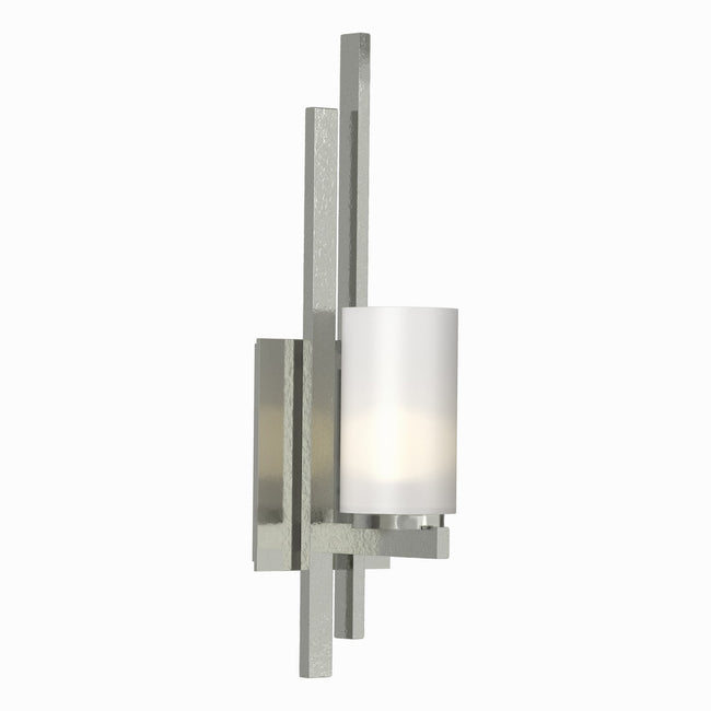 Hubbardton Forge-206301-SKT-LFT-85-GG0168|MAIN