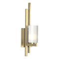 Ondrian Sconce by Hubbardton Forge