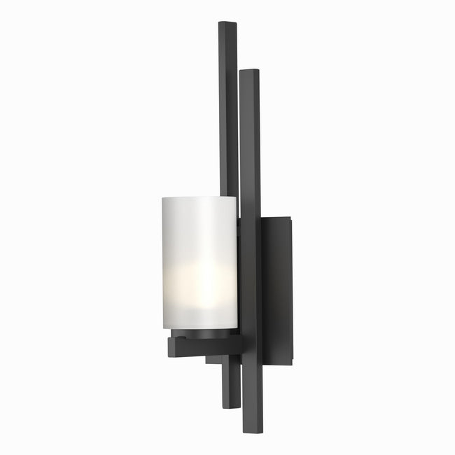 Hubbardton Forge-206301-SKT-RGT-10-GG0168|MAIN