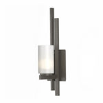 Hubbardton Forge-206301-SKT-RGT-14-GG0168|MAIN