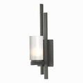Ondrian Sconce by Hubbardton Forge