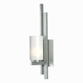 Ondrian Sconce by Hubbardton Forge
