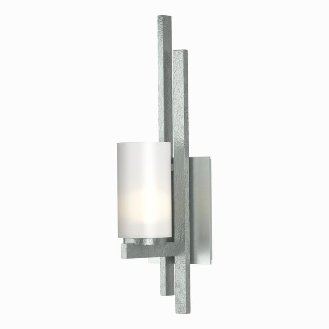 Hubbardton Forge-206301-SKT-RGT-82-GG0168|MAIN