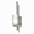 Ondrian Sconce by Hubbardton Forge