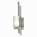 Ondrian Sconce by Hubbardton Forge