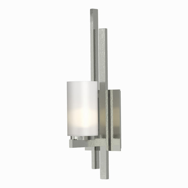Ondrian Sconce by Hubbardton Forge
