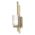 Ondrian Sconce by Hubbardton Forge