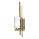 Ondrian Sconce by Hubbardton Forge