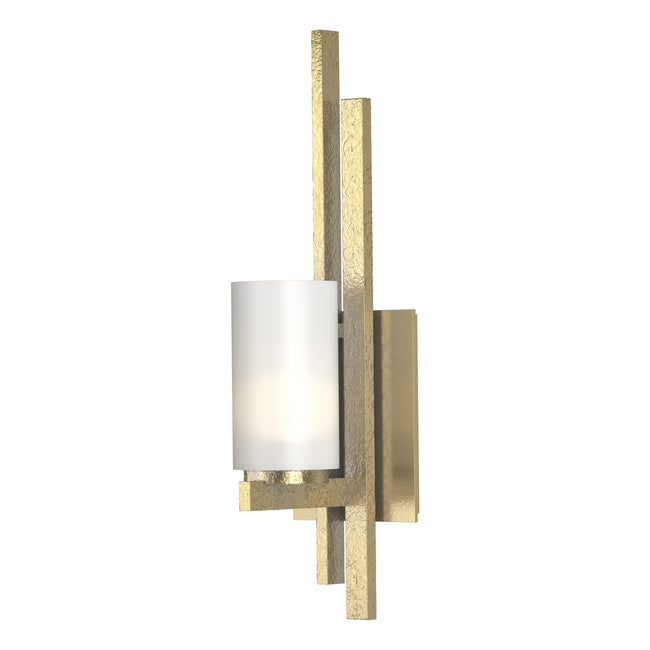 Hubbardton Forge-206301-SKT-RGT-86-GG0168|MAIN