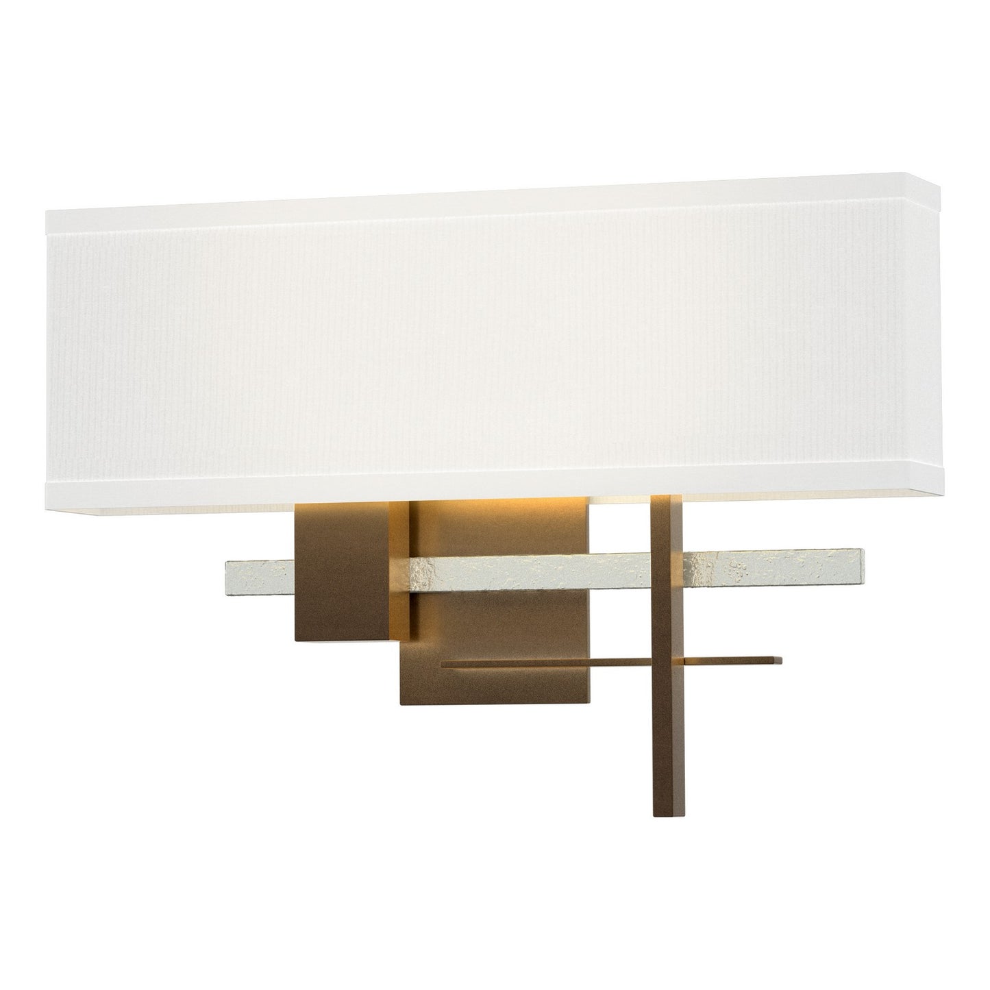 Hubbardton Forge-206350-SKT-05-82-SF1606|MAIN