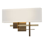 Hubbardton Forge-206350-SKT-05-84-SE1606|MAIN