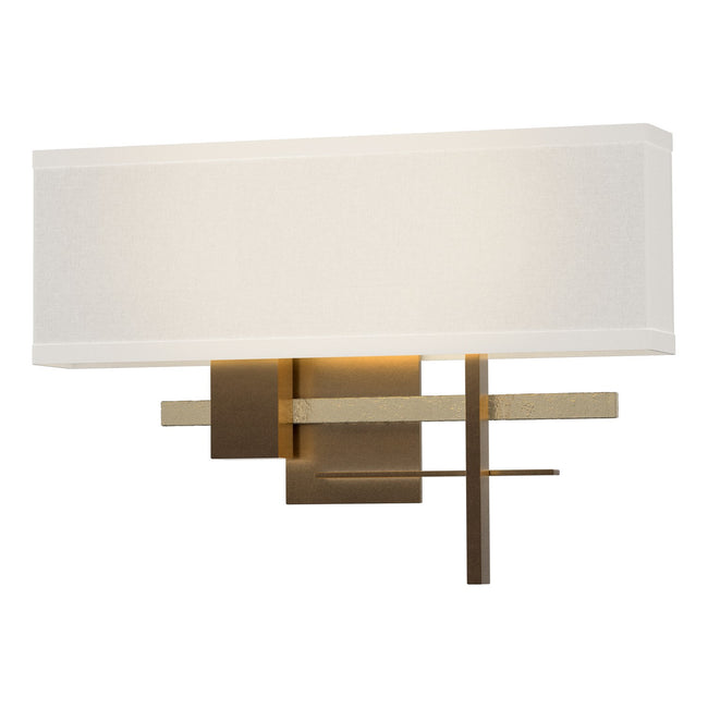 Hubbardton Forge-206350-SKT-05-84-SE1606|MAIN