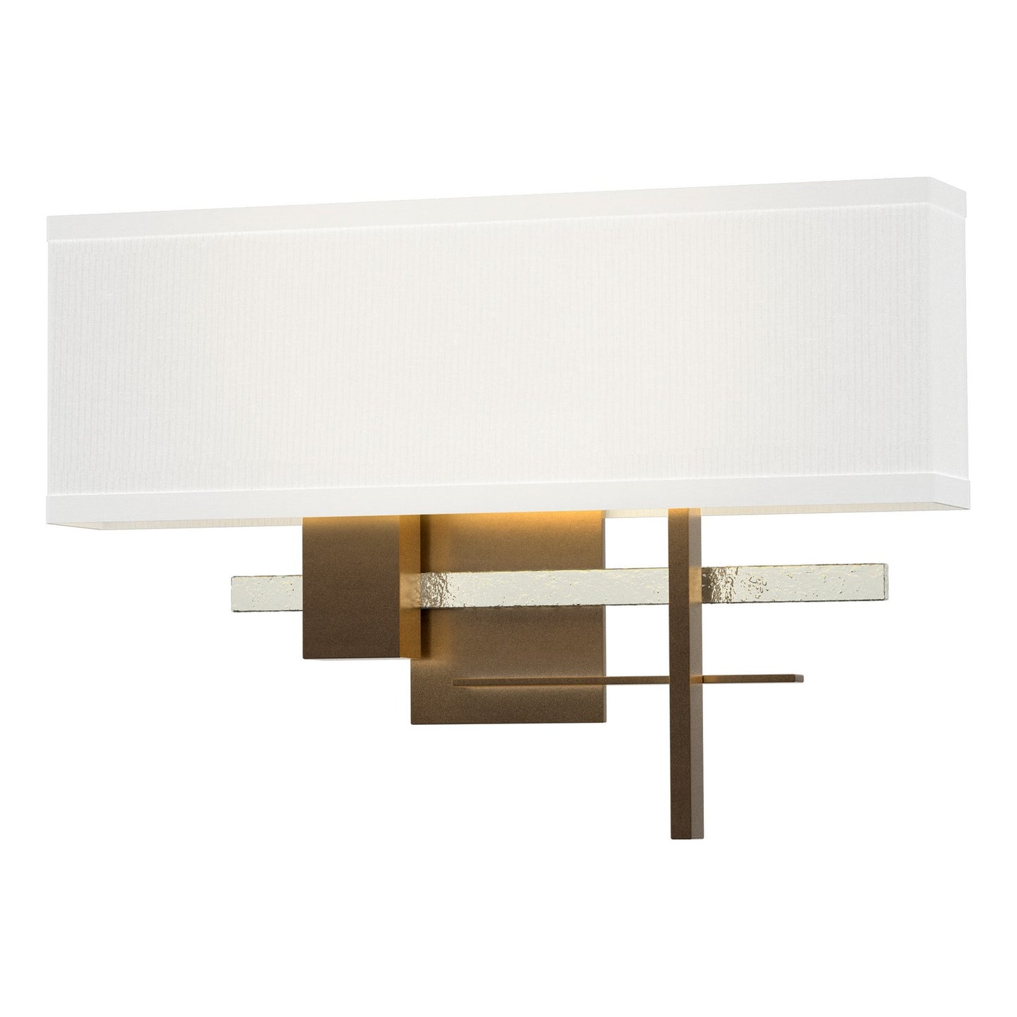 Hubbardton Forge-206350-SKT-05-85-SF1606|MAIN