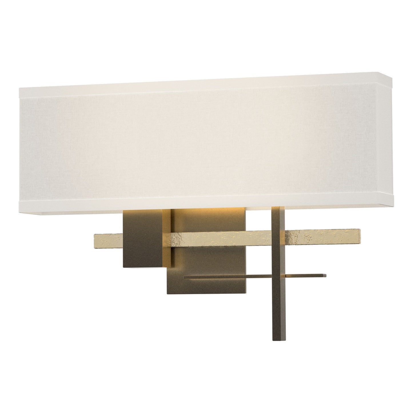 Hubbardton Forge-206350-SKT-07-86-SE1606|MAIN