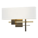 Hubbardton Forge-206350-SKT-07-86-SF1606|MAIN