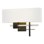 Hubbardton Forge-206350-SKT-10-82-SF1606|MAIN