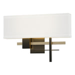 Hubbardton Forge-206350-SKT-10-84-SF1606|MAIN