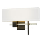 Hubbardton Forge-206350-SKT-10-85-SF1606|MAIN