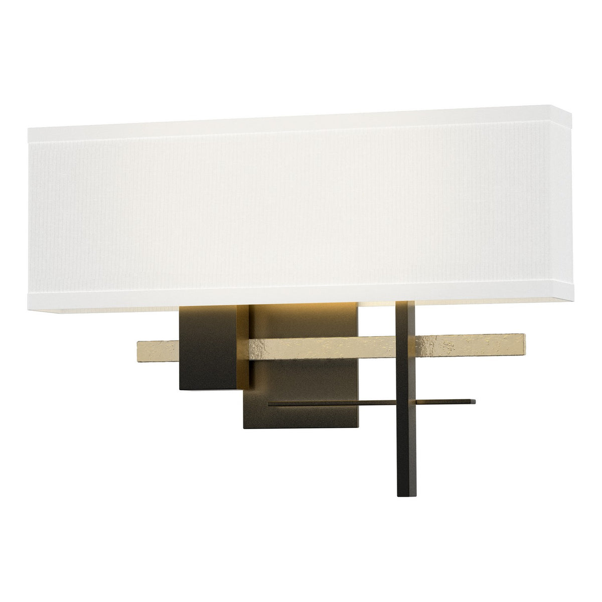 Hubbardton Forge-206350-SKT-10-86-SF1606|MAIN