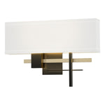 Hubbardton Forge-206350-SKT-10-86-SF1606|MAIN