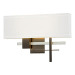 Hubbardton Forge-206350-SKT-14-82-SF1606|MAIN