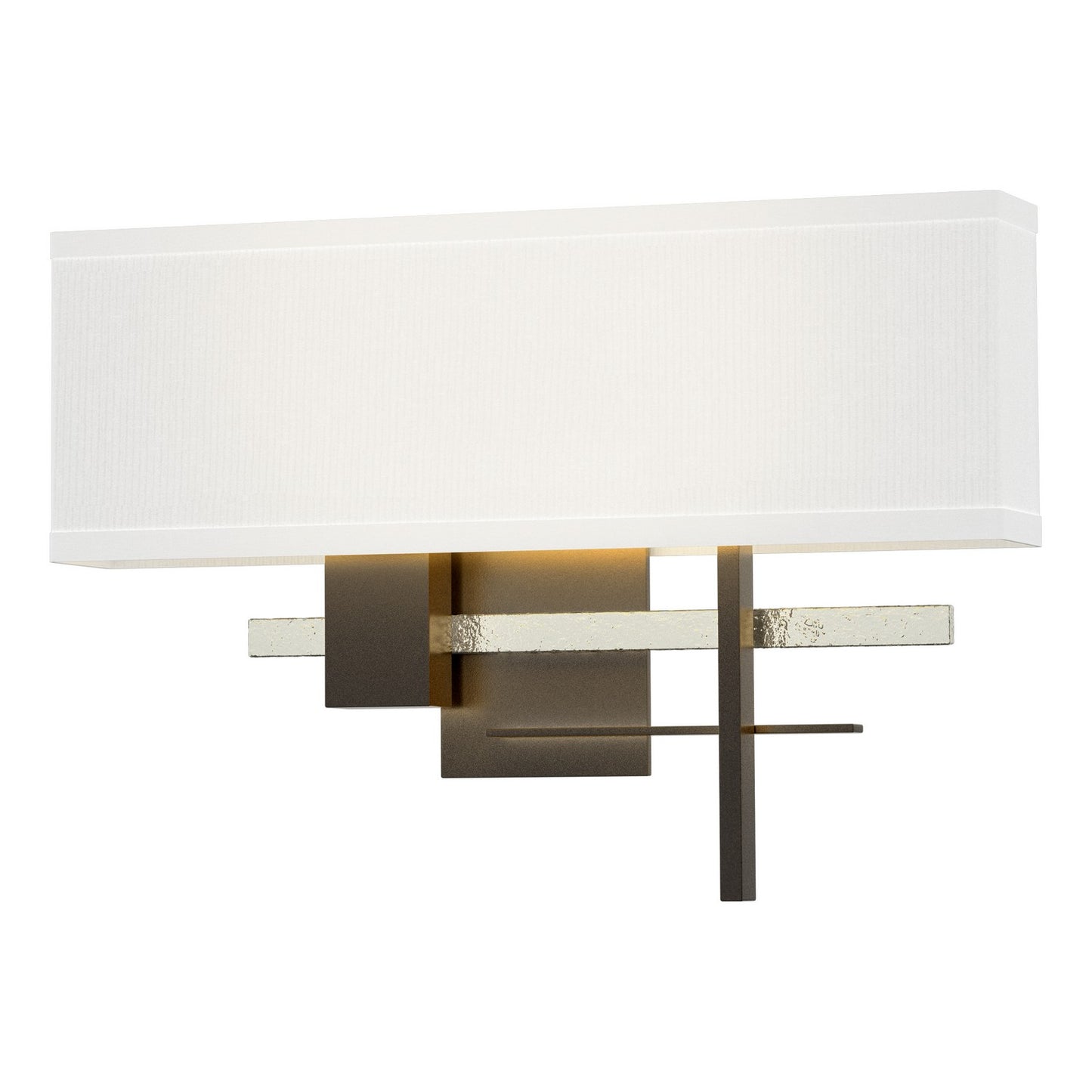 Hubbardton Forge-206350-SKT-14-85-SF1606|MAIN