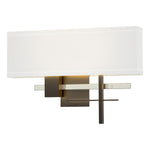 Hubbardton Forge-206350-SKT-14-85-SF1606|MAIN
