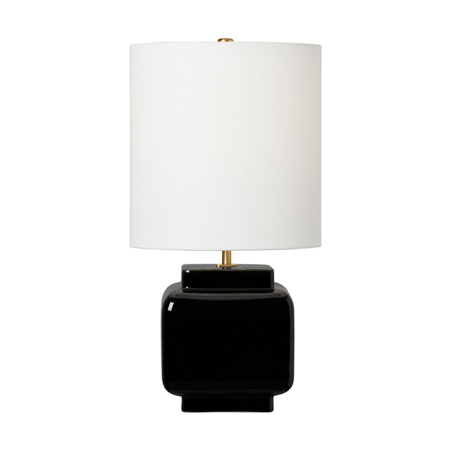 Anderson Table Lamp by Visual Comfort Studio