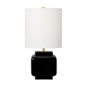 Anderson Table Lamp by Visual Comfort Studio