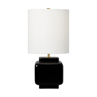 Anderson Table Lamp by Visual Comfort Studio