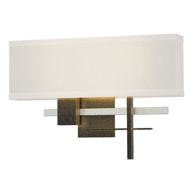 Hubbardton Forge-206350-SKT-20-82-SE1606|MAIN