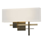 Hubbardton Forge-206350-SKT-20-84-SE1606|MAIN