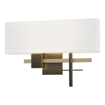 Hubbardton Forge-206350-SKT-20-84-SF1606|MAIN