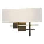Hubbardton Forge-206350-SKT-20-85-SE1606|MAIN